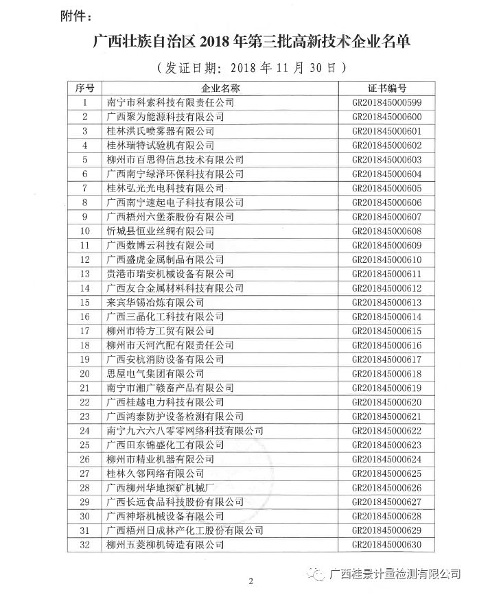 精品亚洲麻豆AV一区在线